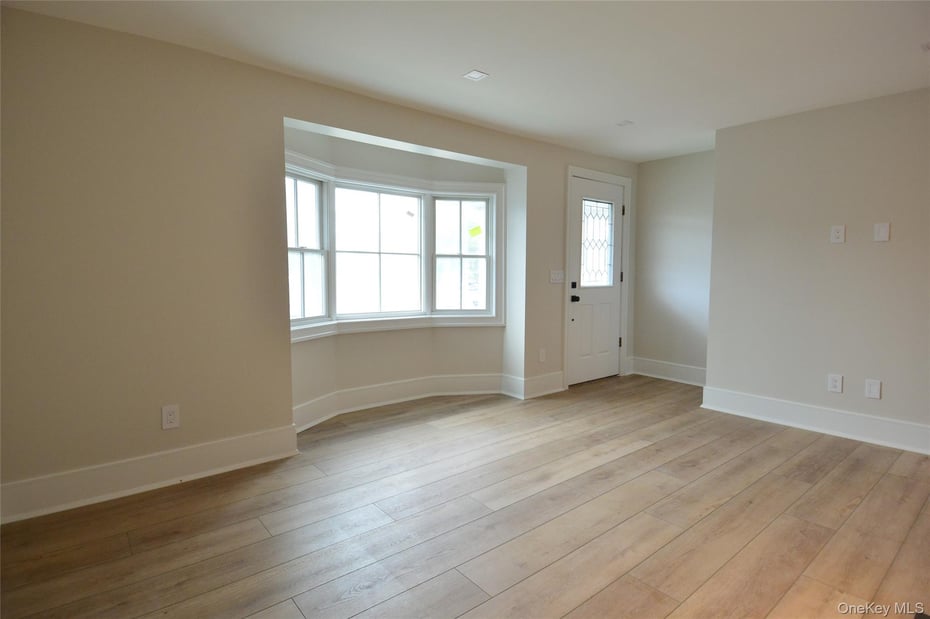 137 Hillside Place Photo 23