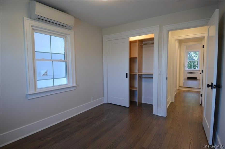 137 Hillside Place Photo 41