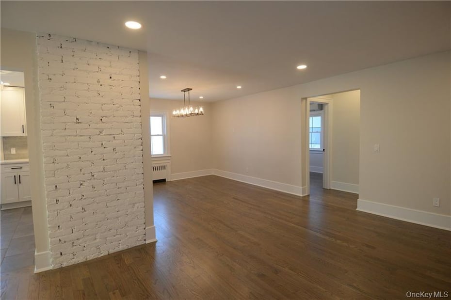 137 Hillside Place Photo 30