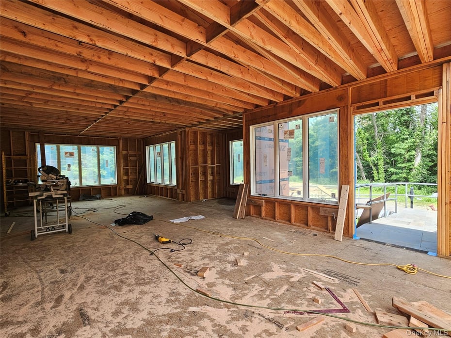 355 Smith Ridge Road Photo 11