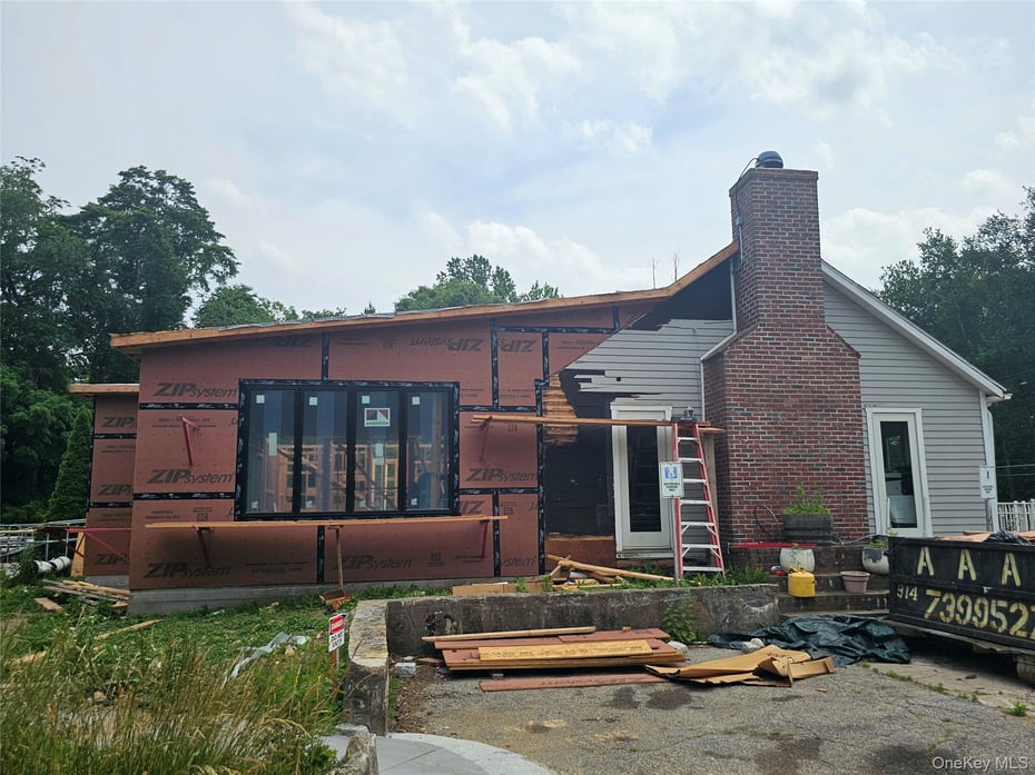 355 Smith Ridge Road Photo 10