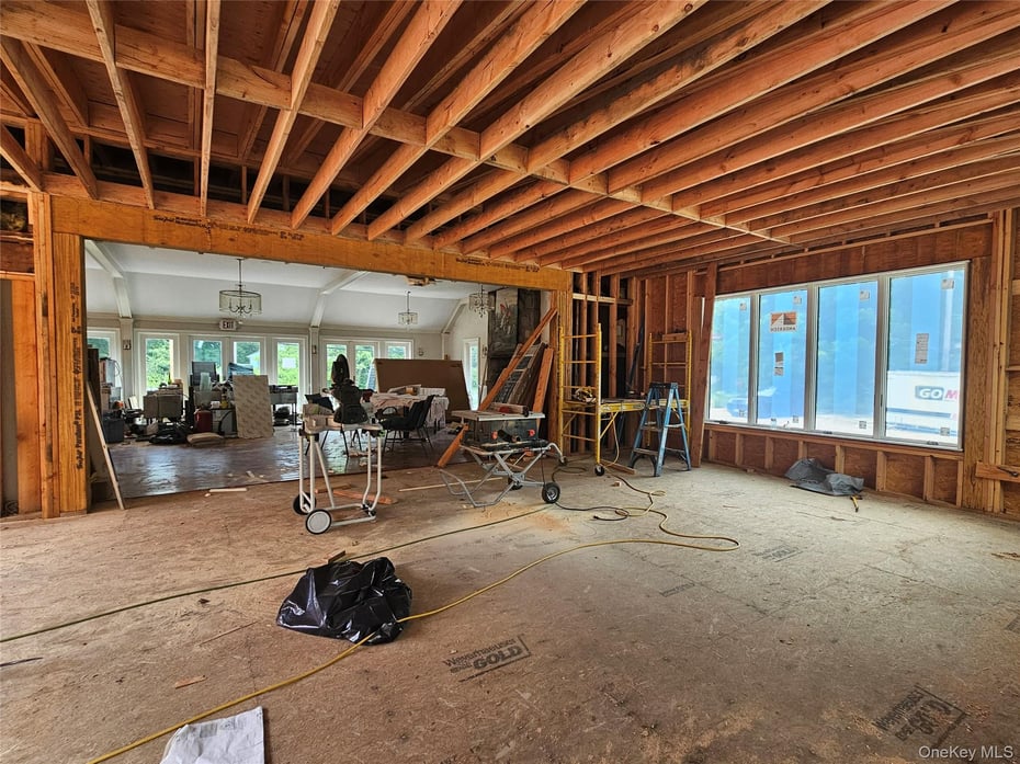 355 Smith Ridge Road Photo 12