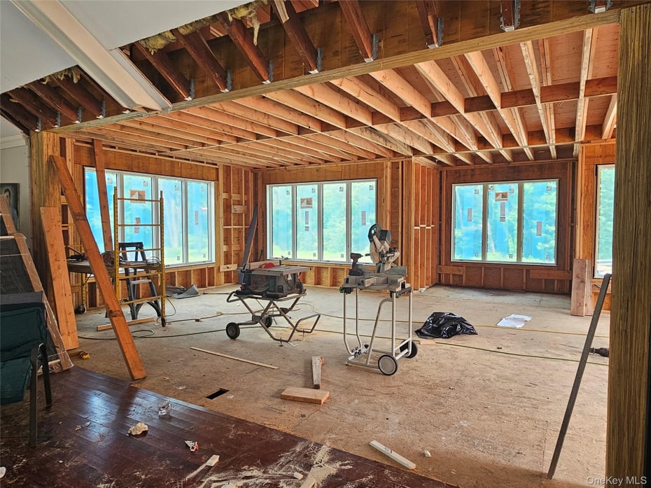 355 Smith Ridge Road Photo 9