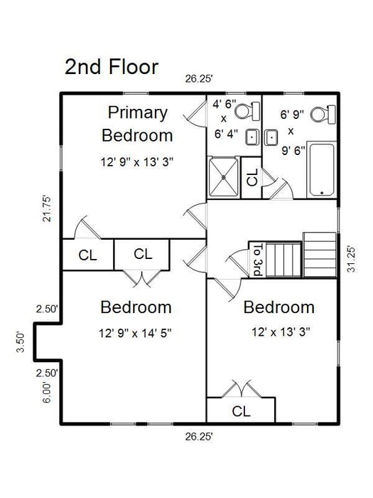 43 Chatfield Road Photo 20