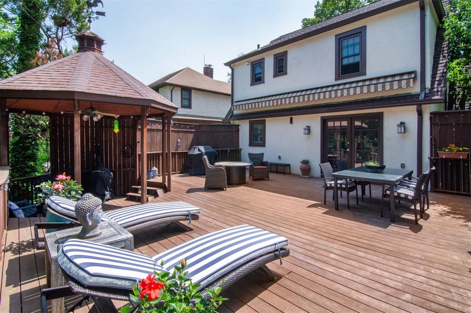 43 Chatfield Road Photo 8