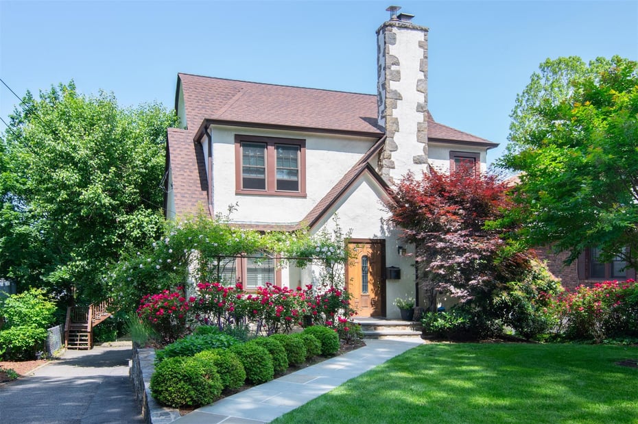 43 Chatfield Road Photo 1