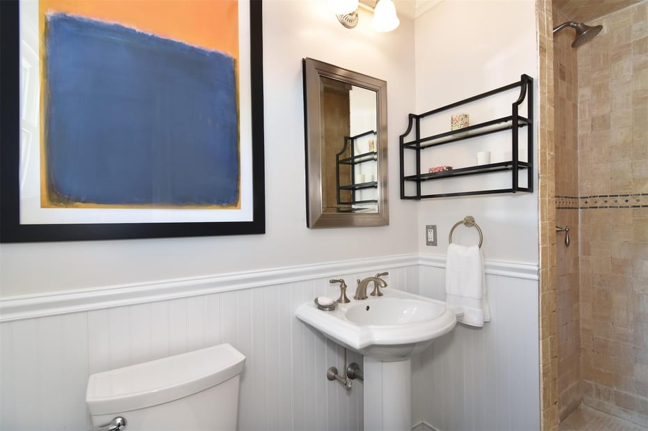 43 Chatfield Road Photo 16