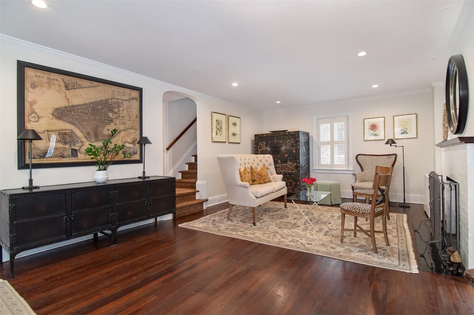 43 Chatfield Road Photo 3