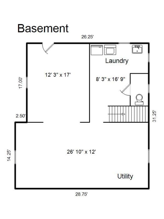 43 Chatfield Road Photo 22