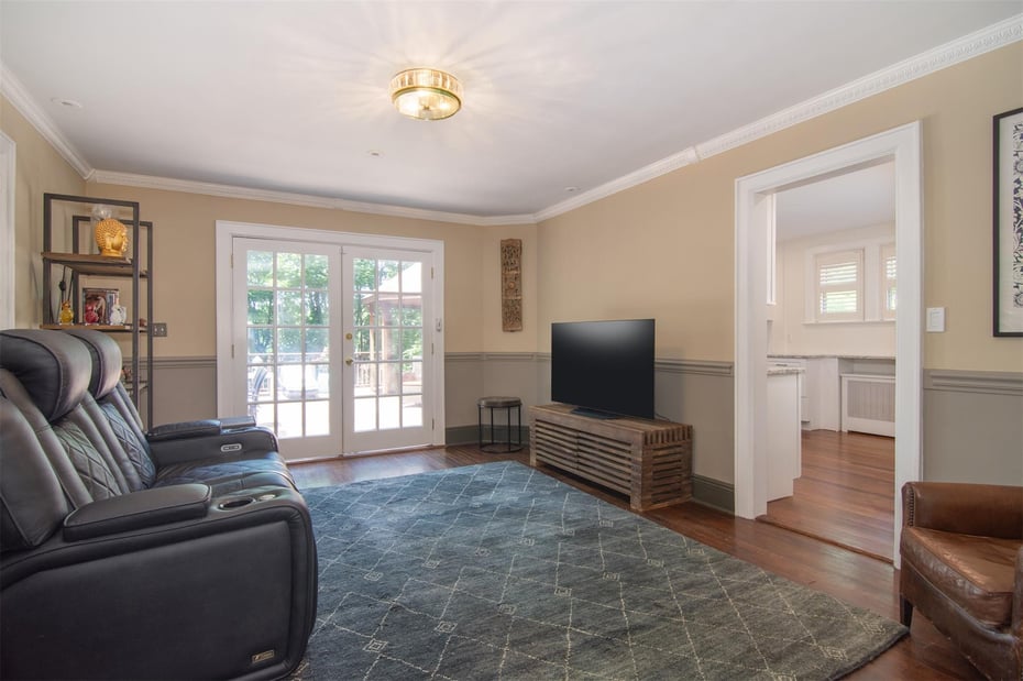 43 Chatfield Road Photo 7