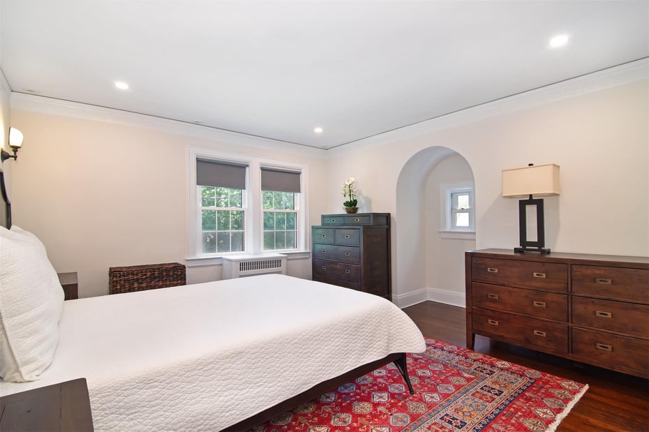 43 Chatfield Road Photo 13