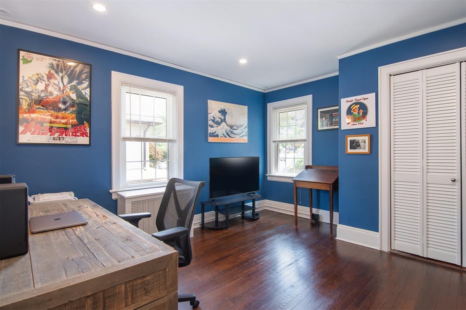 43 Chatfield Road Photo 17