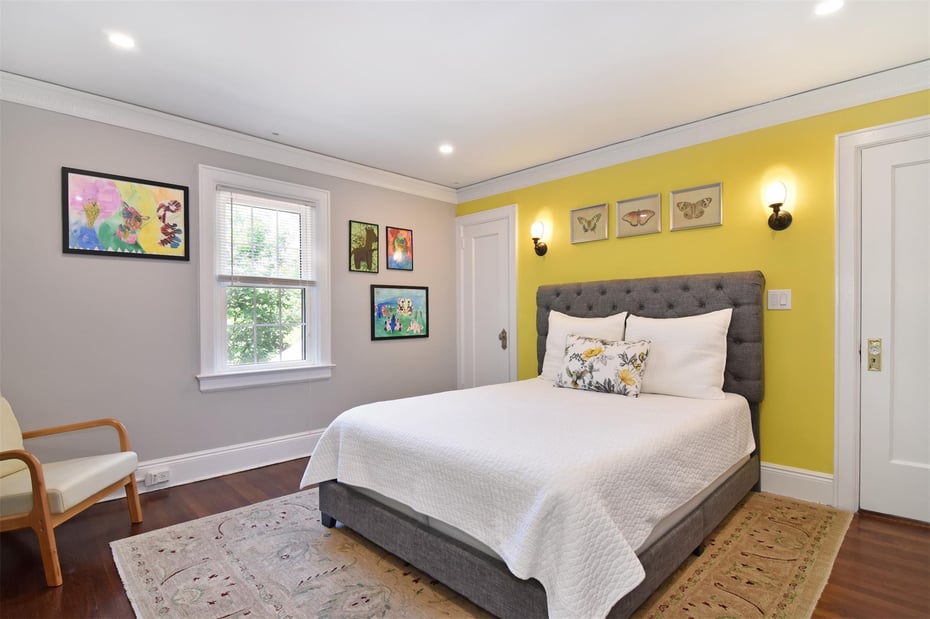 43 Chatfield Road Photo 15