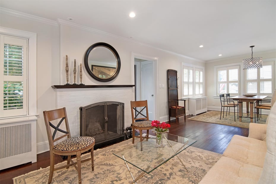 43 Chatfield Road Photo 4