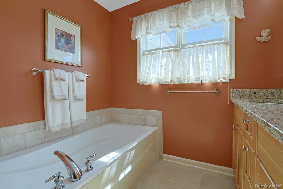 806 Half Moon Bay Drive Photo 32