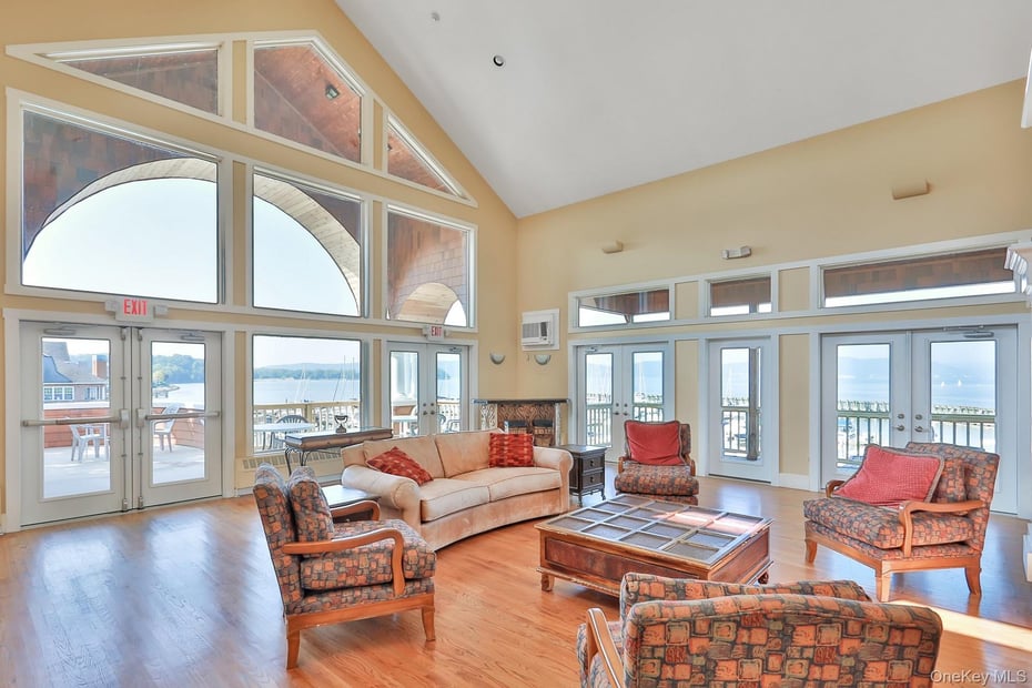 806 Half Moon Bay Drive Photo 45