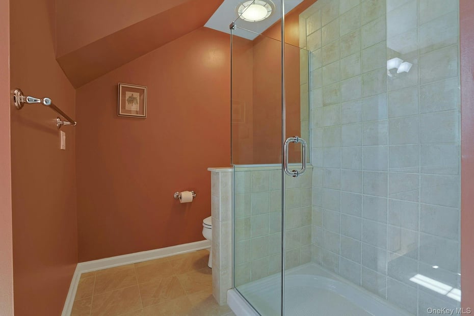 806 Half Moon Bay Drive Photo 33
