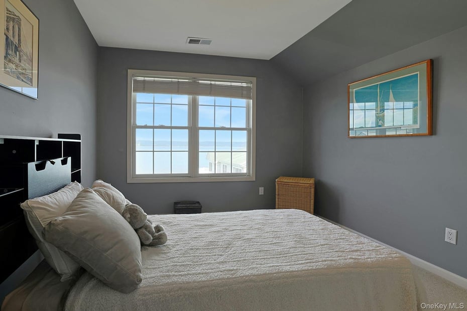 806 Half Moon Bay Drive Photo 38