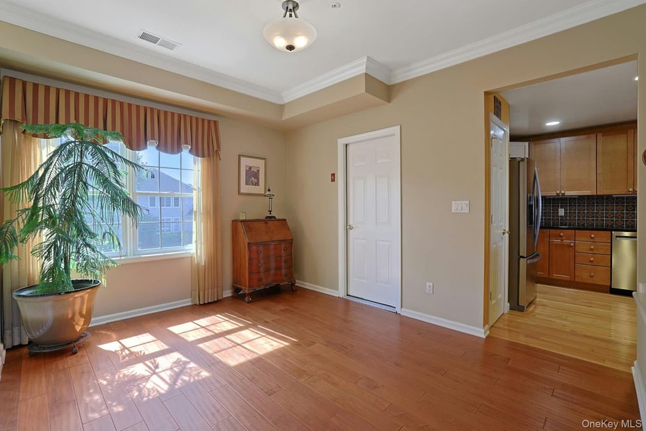 806 Half Moon Bay Drive Photo 8