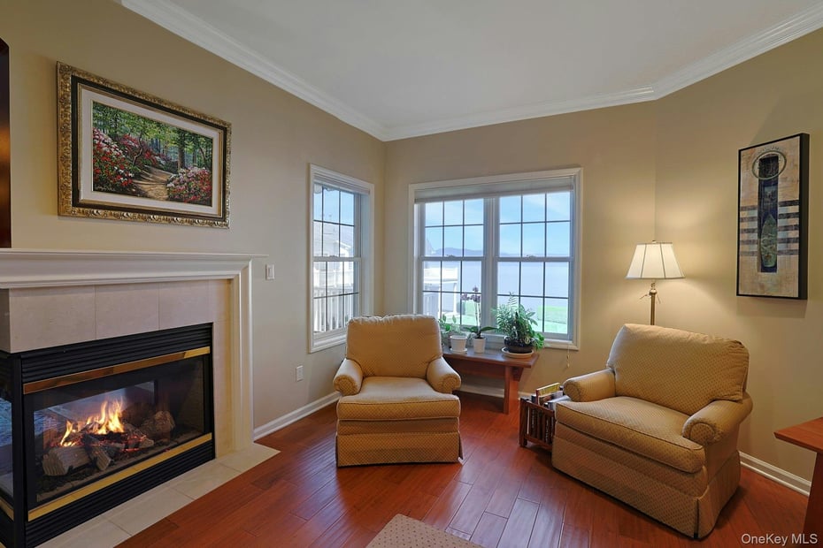 806 Half Moon Bay Drive Photo 14