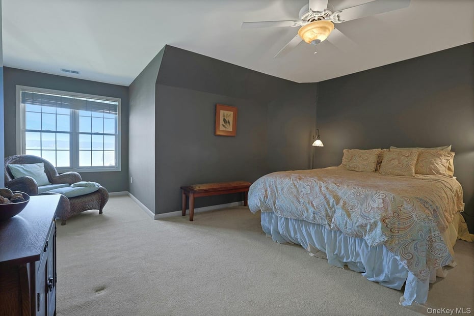 806 Half Moon Bay Drive Photo 34