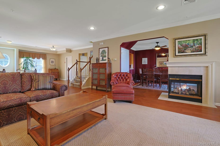 806 Half Moon Bay Drive Photo 13