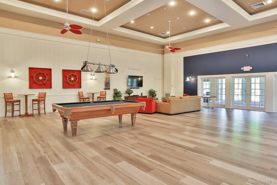 806 Half Moon Bay Drive Photo 42