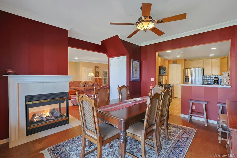 806 Half Moon Bay Drive Photo 16