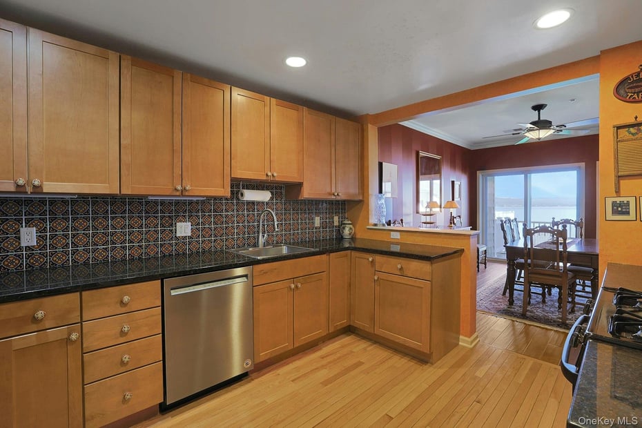806 Half Moon Bay Drive Photo 20