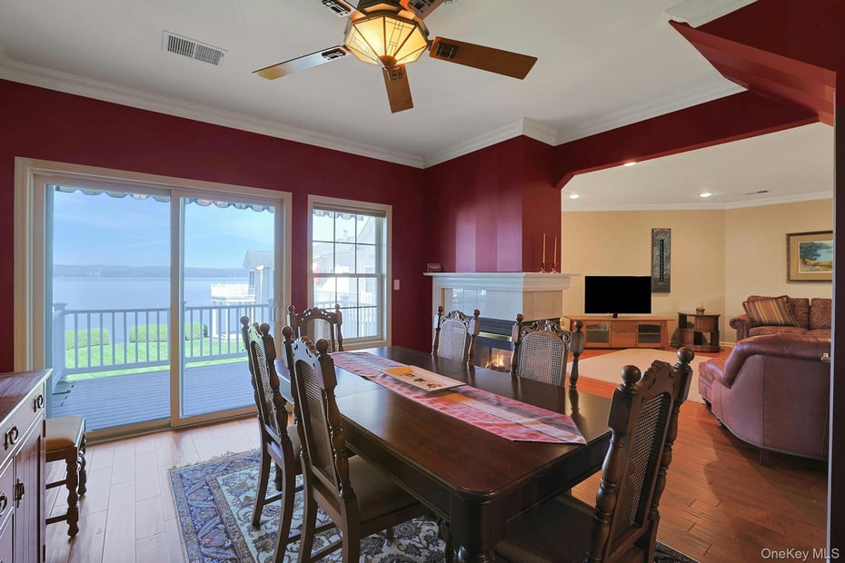 806 Half Moon Bay Drive Photo 15
