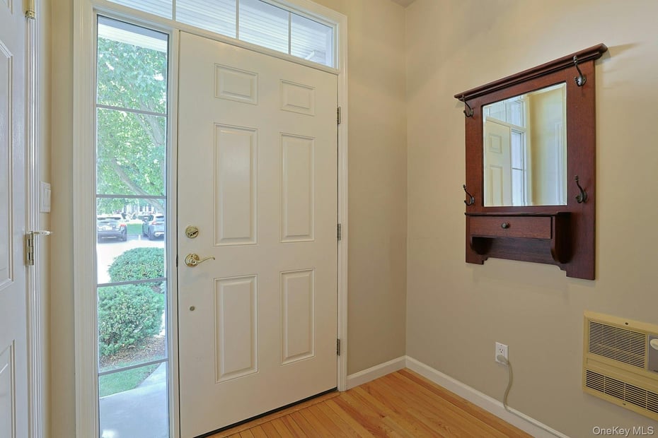 806 Half Moon Bay Drive Photo 5