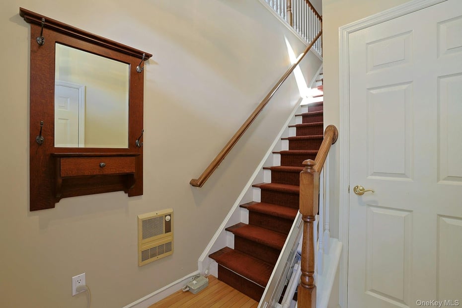 806 Half Moon Bay Drive Photo 6