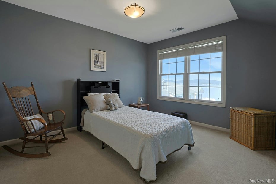 806 Half Moon Bay Drive Photo 37