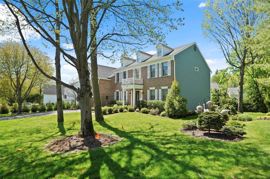 32 Sheldon Street Photo 38