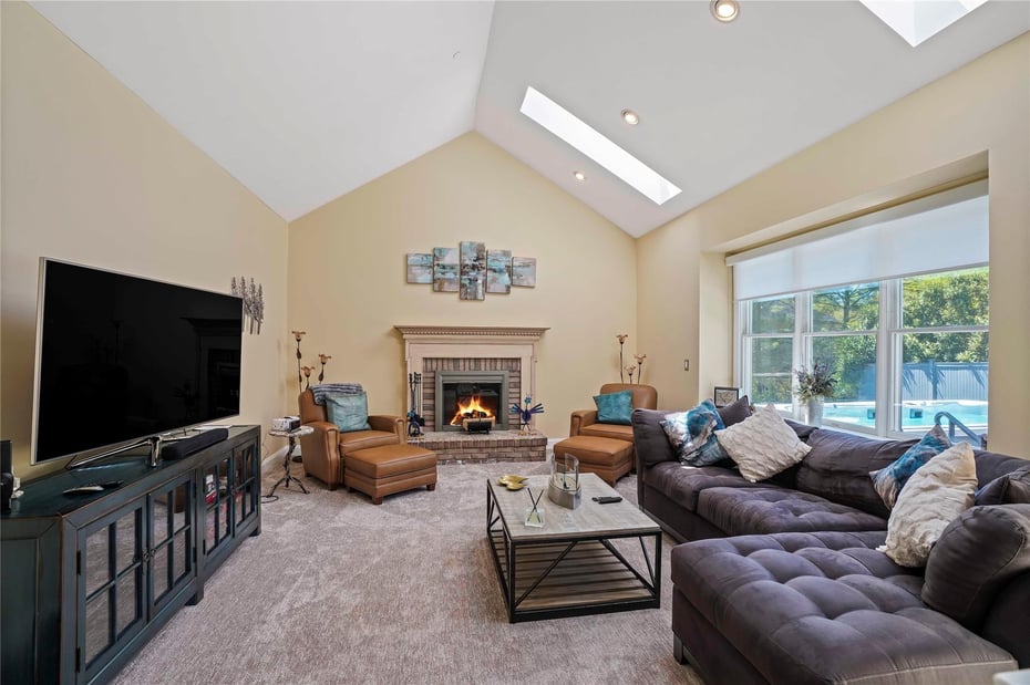 32 Sheldon Street Photo 13