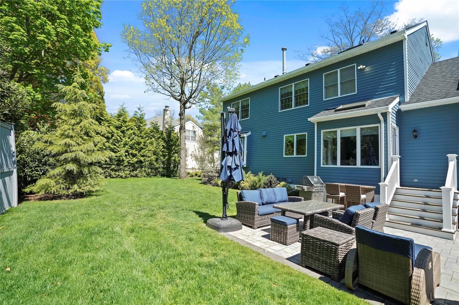 32 Sheldon Street Photo 32