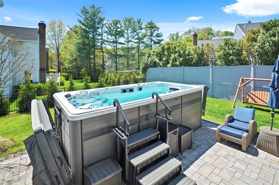 32 Sheldon Street Photo 31