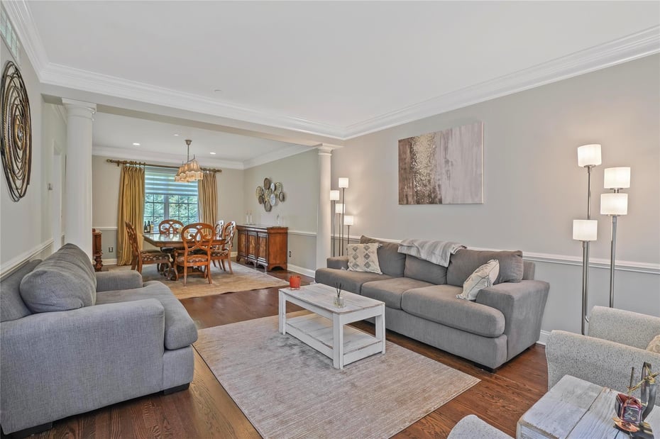 32 Sheldon Street Photo 6