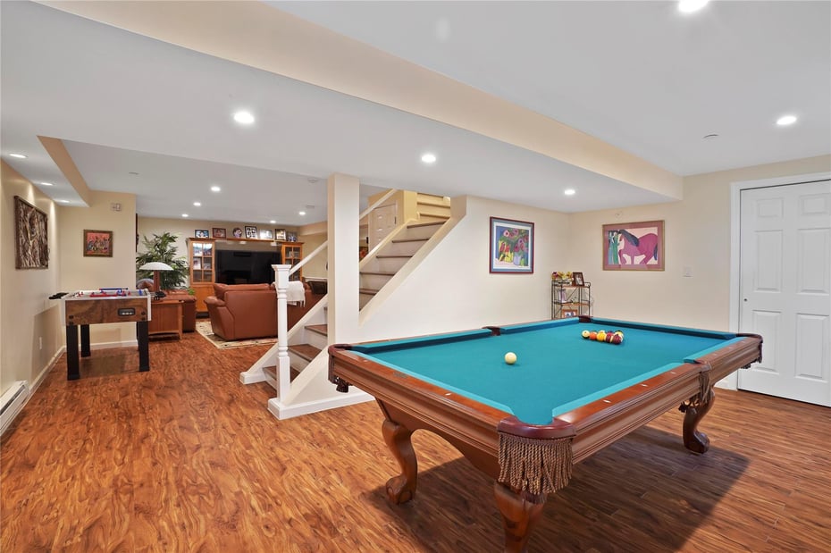 32 Sheldon Street Photo 15