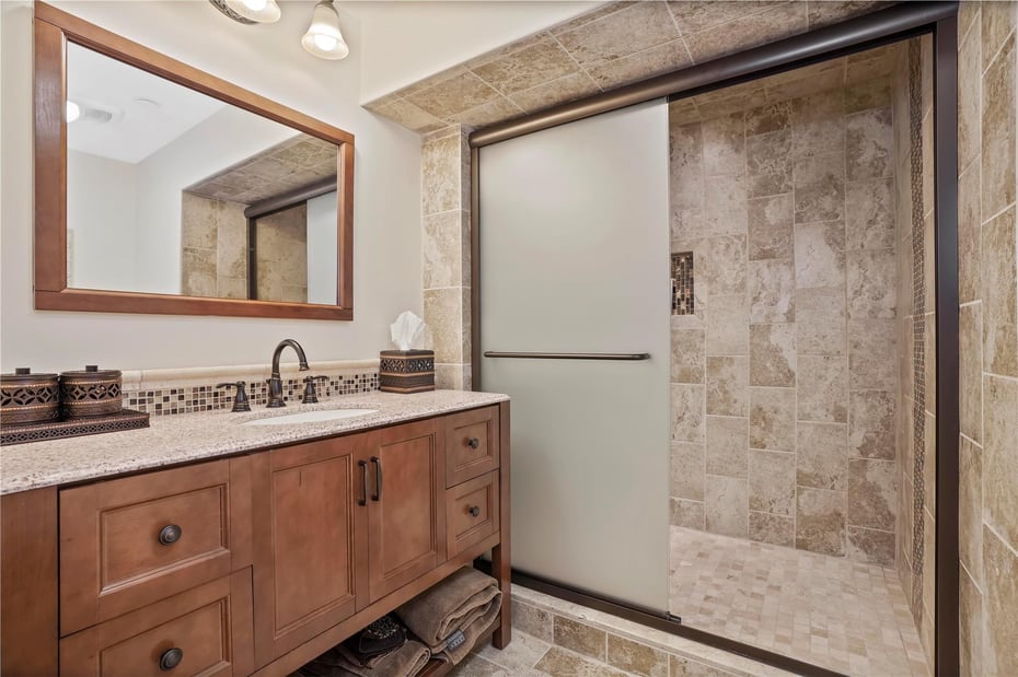 32 Sheldon Street Photo 18