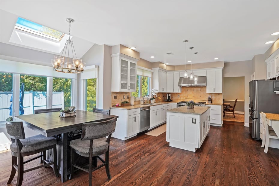 32 Sheldon Street Photo 12