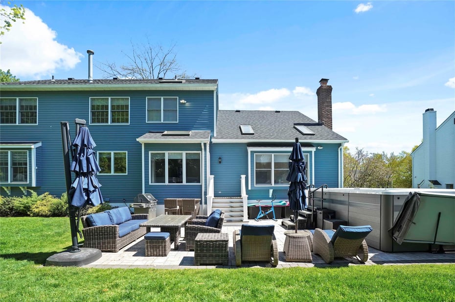 32 Sheldon Street Photo 29