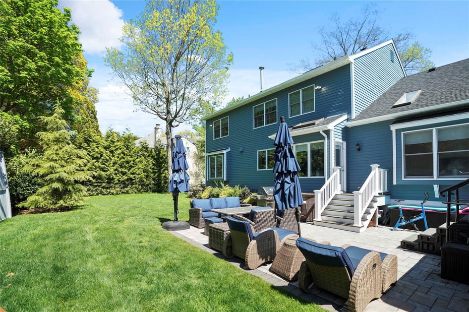 32 Sheldon Street Photo 30