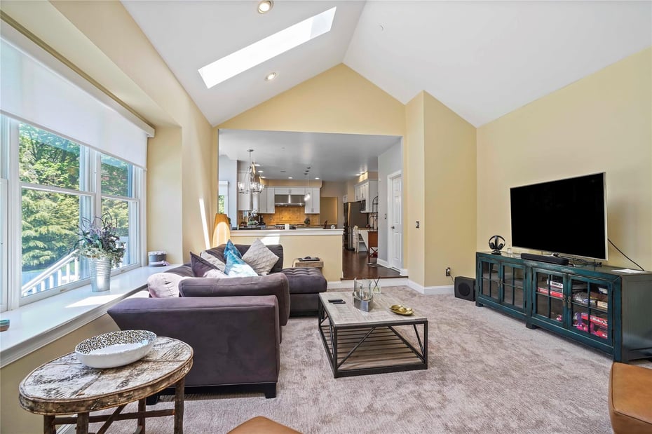 32 Sheldon Street Photo 14