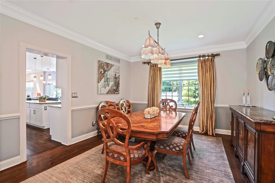 32 Sheldon Street Photo 8