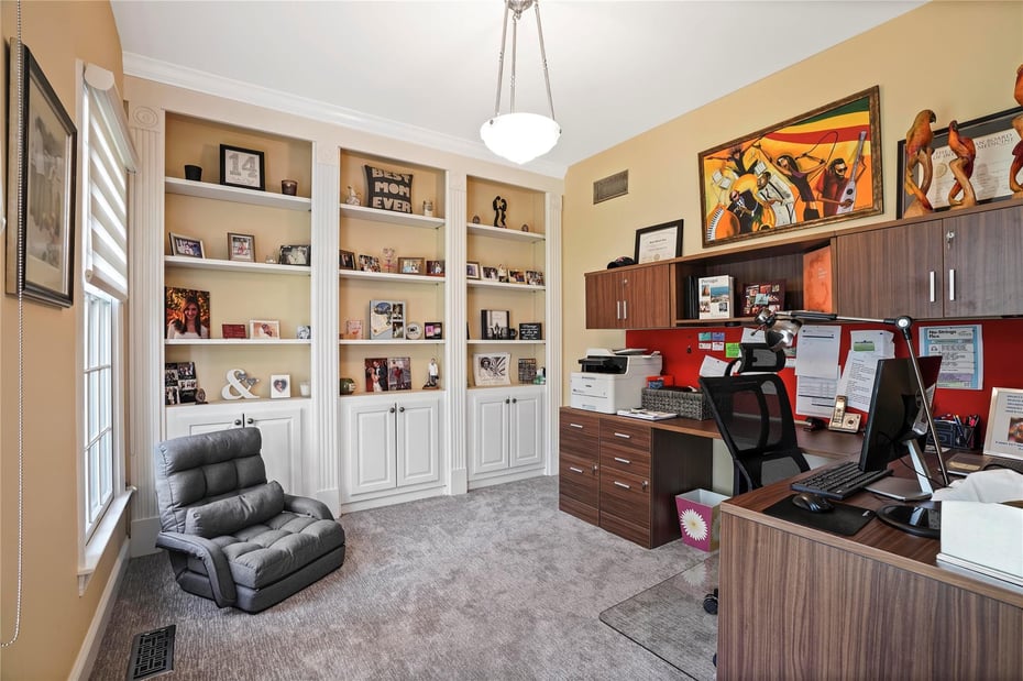 32 Sheldon Street Photo 5