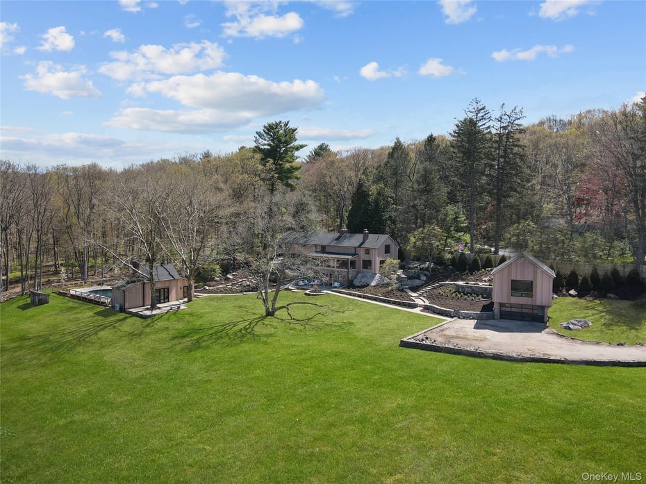 39 Old Snake Hill Road Photo 26