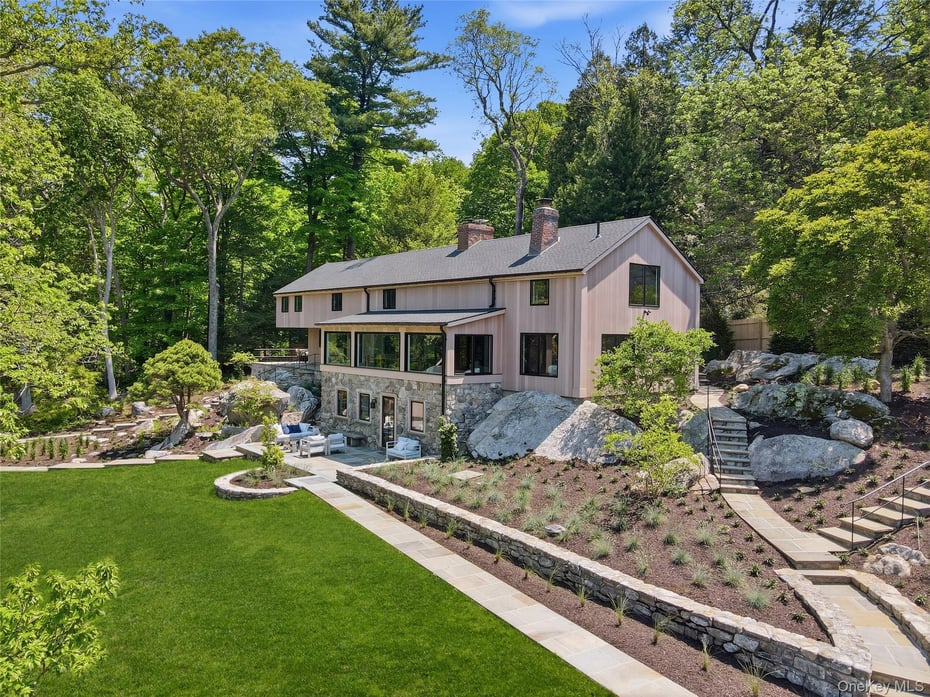 39 Old Snake Hill Road Photo 31