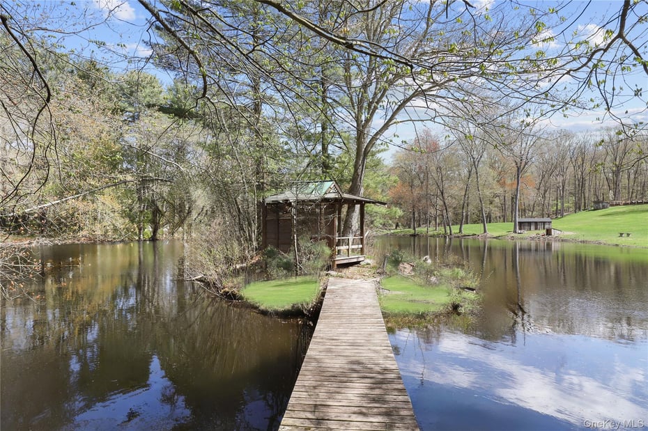 39 Old Snake Hill Road Photo 30