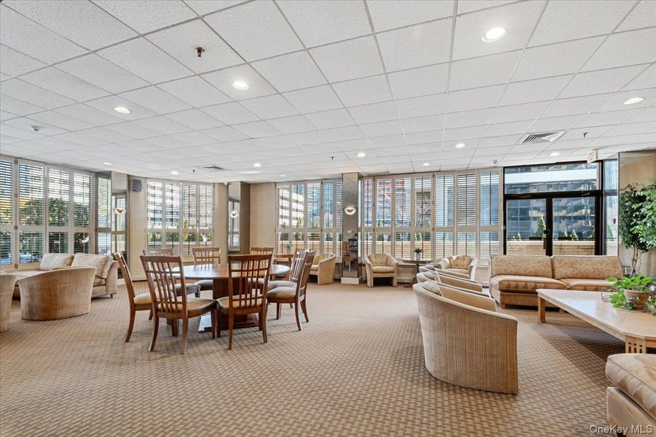 25 Rockledge Avenue  #105W Photo 33